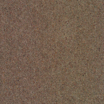 Bell Twist Heather Whiskey carpet by Brintons