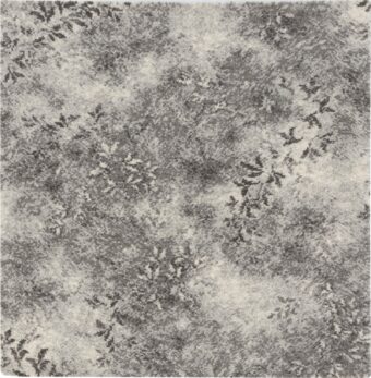 Purely Natural Fresco Whispering Grass Cloud carpet by Brintons