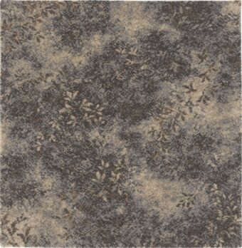 Purely Natural Fresco Whispering Grass Mink carpet by Brintons
