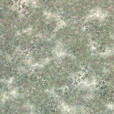 Fresco Whispering Grass Sage carpet by Brintons
