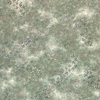 Fresco Whispering Grass Sage carpet by Brintons