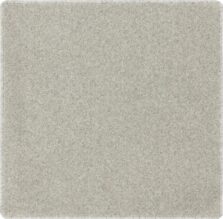 Purely Natural Twist Whitbeck Grey carpet by Brintons