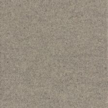 Purely Natural Chroma Whitbeck Grey carpet by Brintons