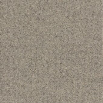 Purely Natural Chroma Whitbeck Grey carpet by Brintons