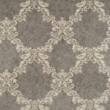 Laura Ashley Collection Winchester Pewter carpet by Brintons