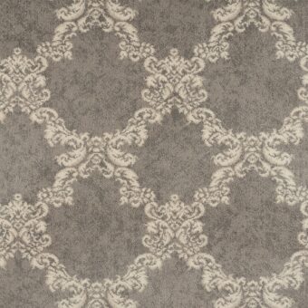 Laura Ashley Collection Winchester Pewter carpet by Brintons