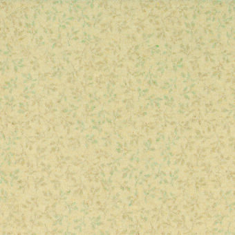 Laura Ashley Collection Woodville Faded Chambray carpet by Brintons