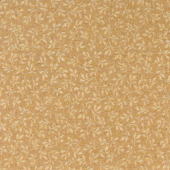 Laura Ashley Collection Woodville Farmhouse carpet by Brintons