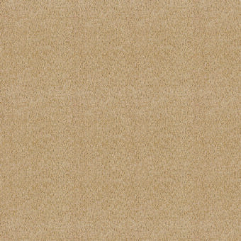 Bell Twist York Stone carpet by Brintons