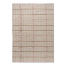 Zona Terra Stitch Outdoor 497303 rug by Brink