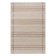 Zona Sesame Line Outdoor 497601 rug by Brink