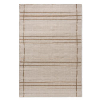 Zona Sesame Line Outdoor 497601 rug by Brink 