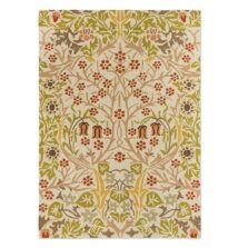 Blackthorn Wheat Outdoor 428501 rug by Morris