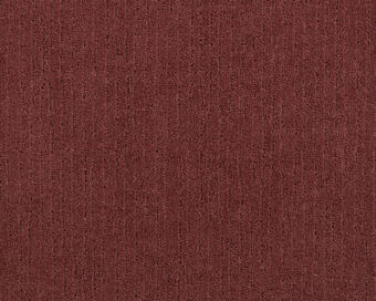 Loft Life Pure 121 Coral 1 carpet by SmartStrand