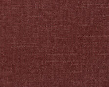Loft Life Sweet 121 Coral 1 carpet by SmartStrand
