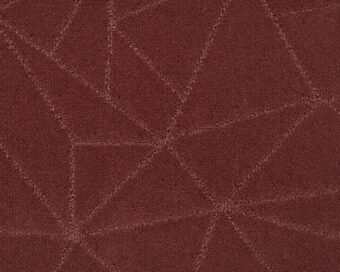 Loft Life Grand 121 Coral 1 carpet by SmartStrand