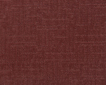 Loft Life Sweet 121 Coral 1 carpet by SmartStrand