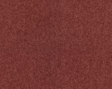 Lounge 131 Rose 1 carpet by SmartStrand