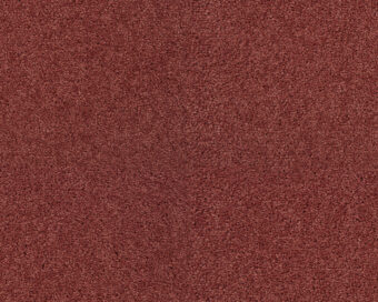 Lounge 131 Rose 1 carpet by SmartStrand