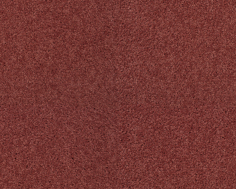 Lounge 131 Rose 1 carpet by SmartStrand