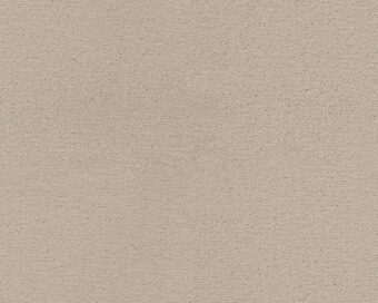 Lior 241 Cream 1 carpet by SmartStrand