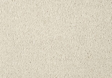 Lounge 251 Magnolia 1 carpet by SmartStrand