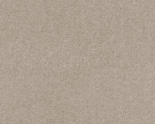 Romance 251 Magnolia 1 carpet by SmartStrand