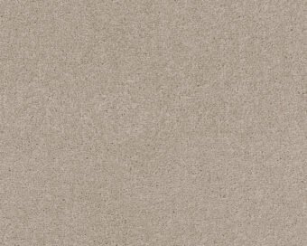 Romance 251 Magnolia 1 carpet by SmartStrand
