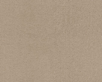Lior 251 Magnolia 1 carpet by SmartStrand