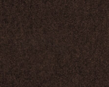 Lounge 283 Havanna 3 carpet by SmartStrand