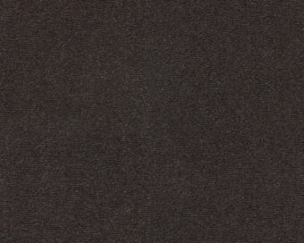 Celeste 401 Coffee 1 carpet by SmartStrand