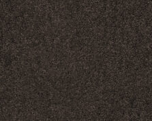 Boheme 401 Coffee 1 carpet by SmartStrand