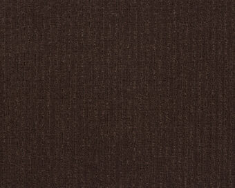 Loft Life Pure 401 Coffee 1 carpet by SmartStrand