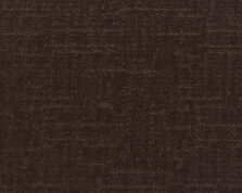 Loft Life Sweet 401 Coffee 1 carpet by SmartStrand