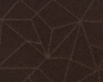 Loft Life Grand 401 Coffee 1 carpet by SmartStrand