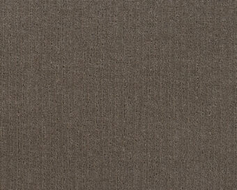 Loft Life Pure 411 Leather 1 carpet by SmartStrand