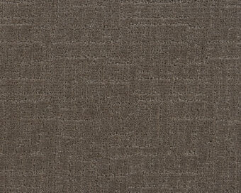 Loft Life Sweet 411 Leather 1 carpet by SmartStrand