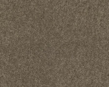 Romance 430 Bamboo mat carpet by SmartStrand