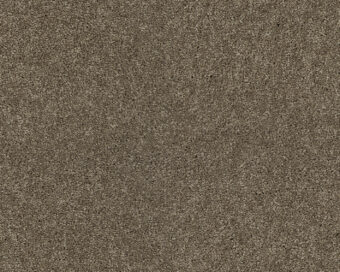 Romance 430 Bamboo mat carpet by SmartStrand