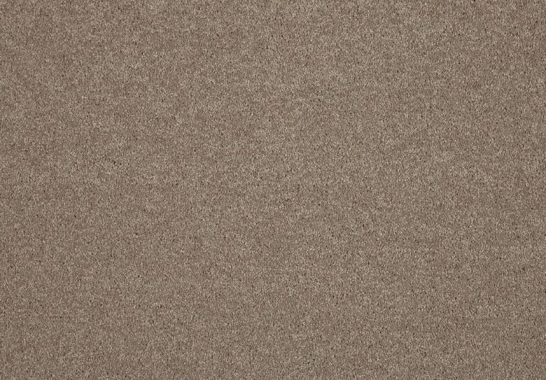 Lounge 430 Sable carpet by SmartStrand