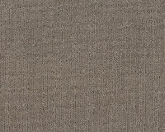 Loft Life Pure 431 Bamboo Mat 1 carpet by SmartStrand