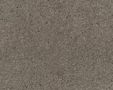 Boheme 431 Bamboo Mat 1 carpet by SmartStrand