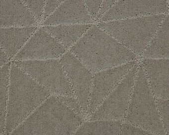 Loft Life Grand 431 Bamboo Mat 1 carpet by SmartStrand