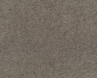 Boheme 431 Bamboo Mat 1 carpet by SmartStrand