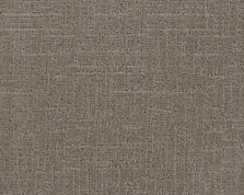 Loft Life Sweet 431 Bamboo Mat 1 carpet by SmartStrand