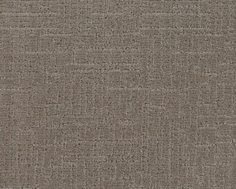 Loft Life Sweet 431 Bamboo Mat 1 carpet by SmartStrand