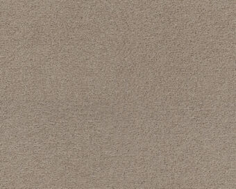 Celeste 431 Bamboo mat 1 carpet by SmartStrand