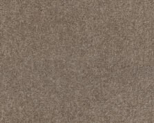 Romance 434 Bamboo mat 4 carpet by SmartStrand