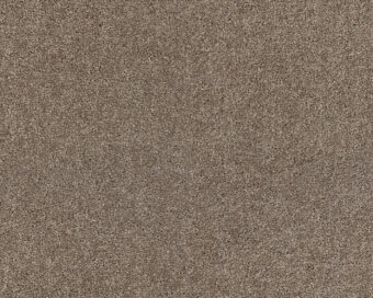 Romance 434 Bamboo mat 4 carpet by SmartStrand