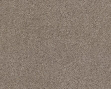 Lounge 434 Bamboo mat 4 carpet by SmartStrand